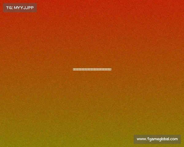 西法阵容揭晓:姆巴佩缺席,亚马尔和威廉姆斯崭露头角