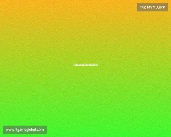 西甲焦点:马竞主场三连胜,强势领跑