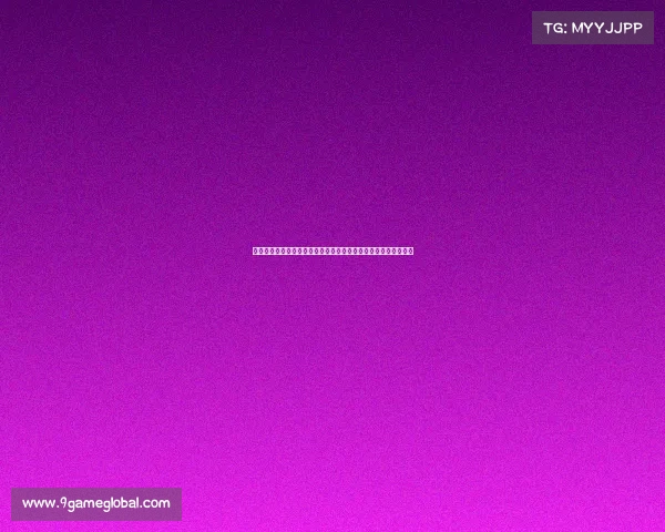 镜报:卢克肖确认身体恢复状态,力争在对斯洛伐克的比赛中亮相