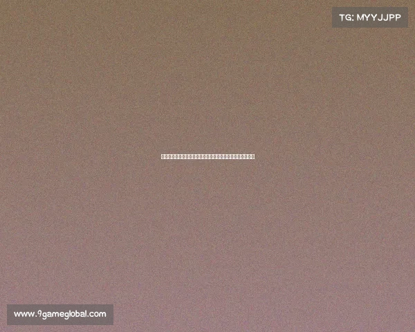 阿里纳斯揭秘：国际球员内线优势凸显，美国篮球的未来之缺