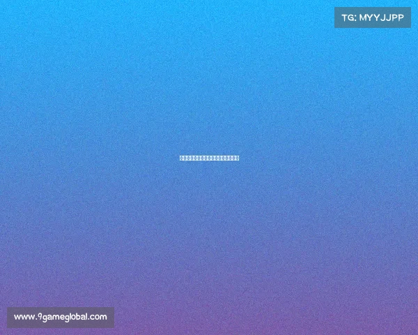 马刺队表现稳定,晋级季后赛信心满满