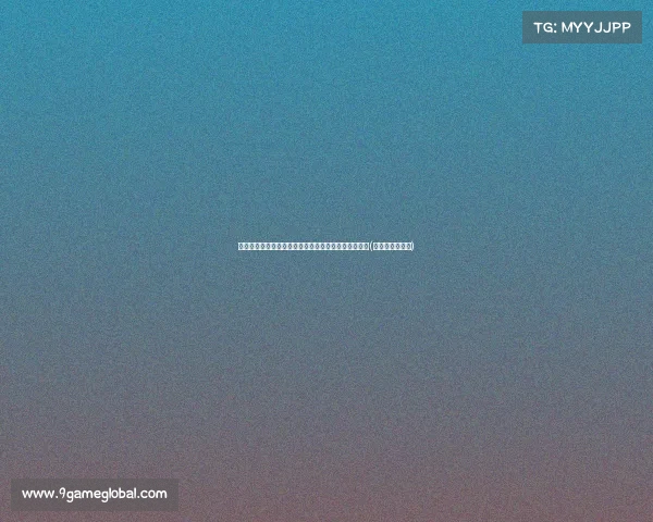 韩国队选帅风波升级,文化体育观光部宣布将展开调查(韩国体育馆选举)