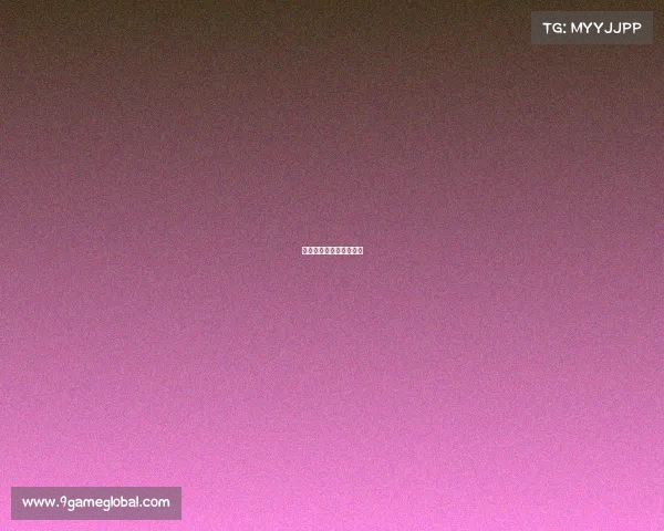 雄鹿队今日展现王者风范