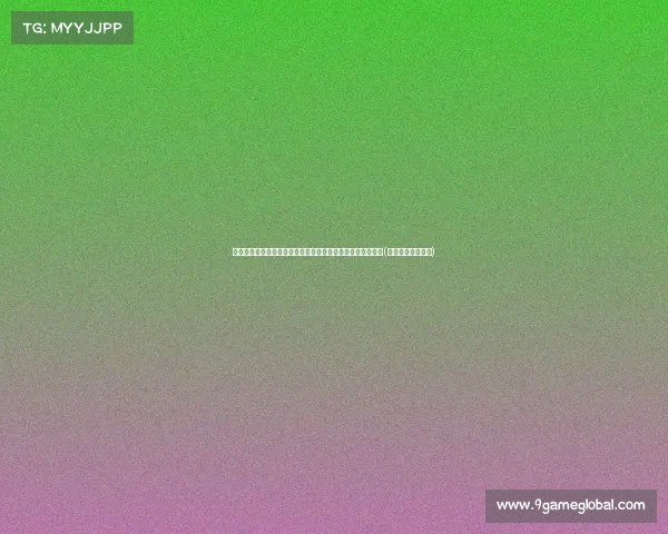 震惊!美国报道中国游泳选手涉嫌药检阳性,是东京奥运冠军(游泳奥运冠军确诊)