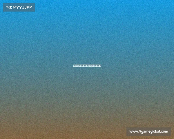 马竞展现豪华阵容,西甲豪门争冠热潮掀起