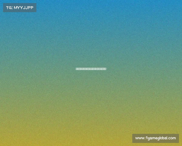 雷霆队在总决赛中展现出强大的球员应变能力