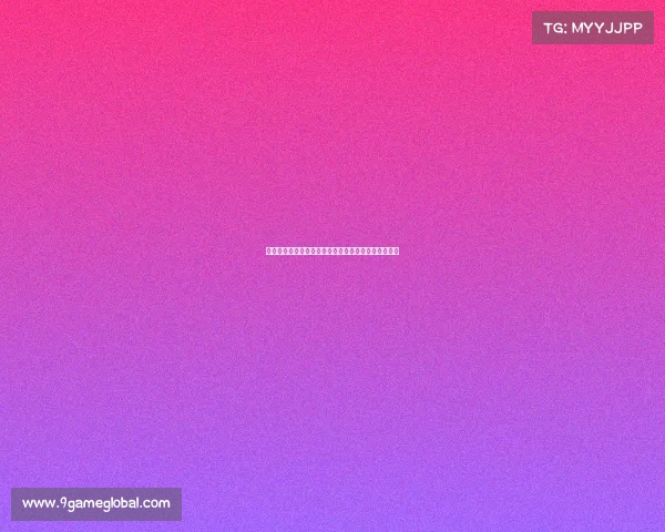 魔术师:季后赛是对位比赛,绿军深度阵容成夺冠关键